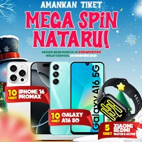TIKETSlot Situs Slot Online |Terbaik & Terlengkap